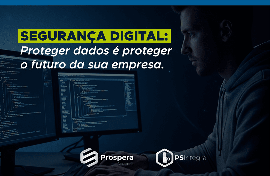 DIA DA SEGURANÇA DIGITAL