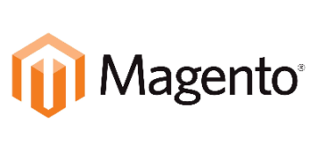Magento-logo2-1-scaled_resized-e1685044464971.png